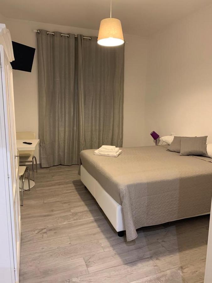 فندق Domus Dotta New بولونيا المظهر الخارجي الصورة